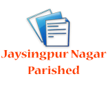 jaysingpur nager parished